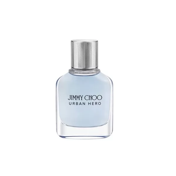 Jimmy Choo Urban Hero woda perfumowana spray 30ml (M)