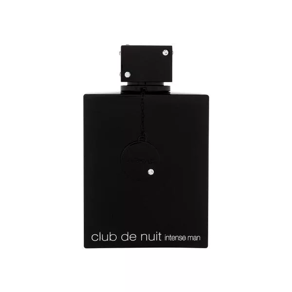 Armaf Club de Nuit Intense, woda perfumowana, 200ml (M)
