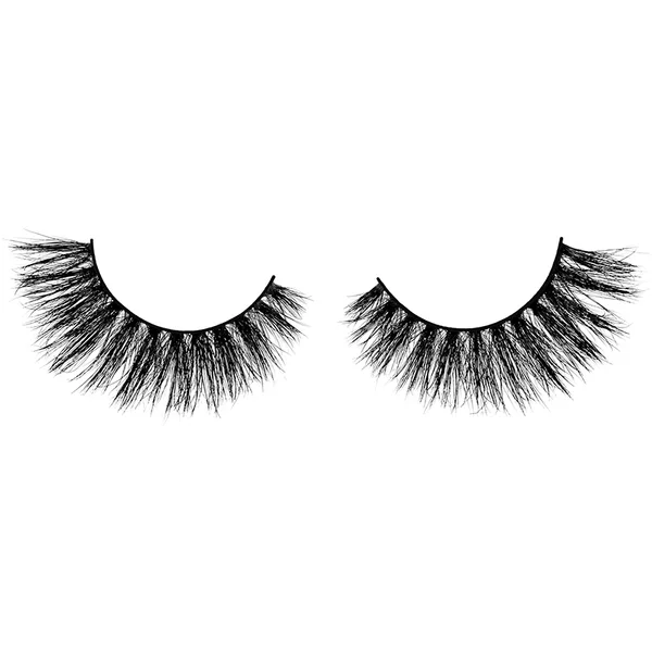 Lash Me Up Dolly, Eyes To Kill, rzęsy na pasku