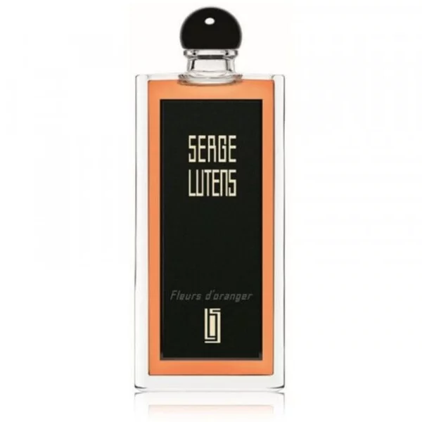 Serge Lutens Fleurs d'Oranger woda perfumowana spray 100ml (U)