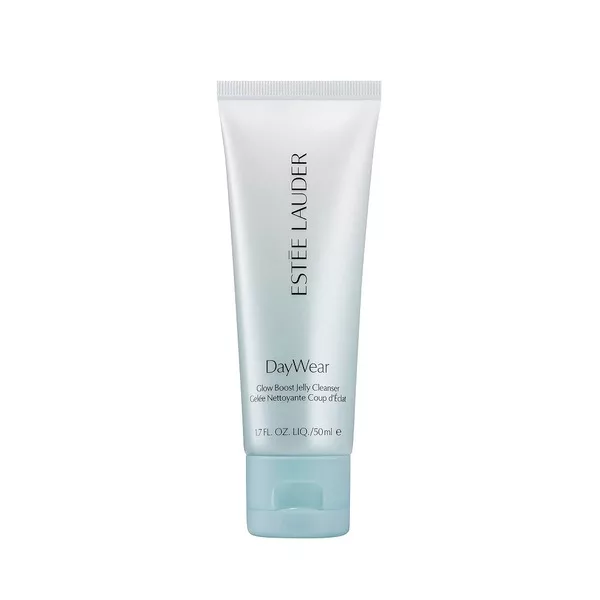 Estée Lauder Daywear Glow Boost Jelly Cleanser żel do mycia twarzy 50ml