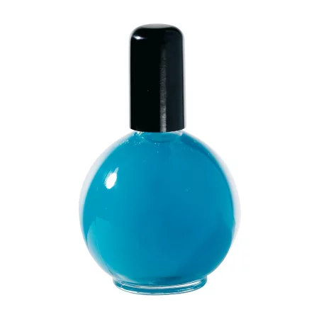 Peggy Sage, płyn zmiękczający skórki, 68ml, ref. 121001