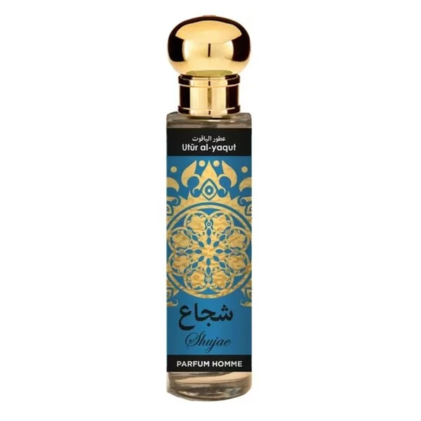 Saphir Utur Al Yaqut Batal woda perfumowana spray 30ml (M)