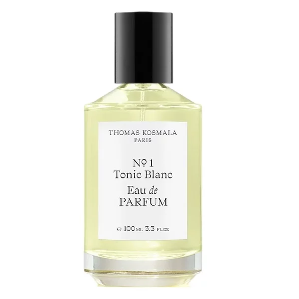 Thomas Kosmala No.1 Tonic Blanc woda perfumowana spray 100ml (U)