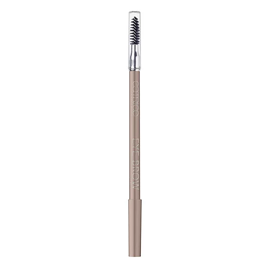 Catrice Eyebrow Stylist, kredka do brwi, 1,6g, 020
