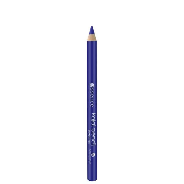 Essence KAJAL kredka do oczu 30 CLASSIC BLUE, 1g