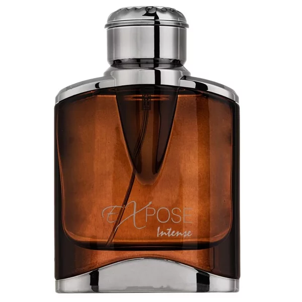 Maison Alhambra Expose Intense woda perfumowana spray 100ml (M)