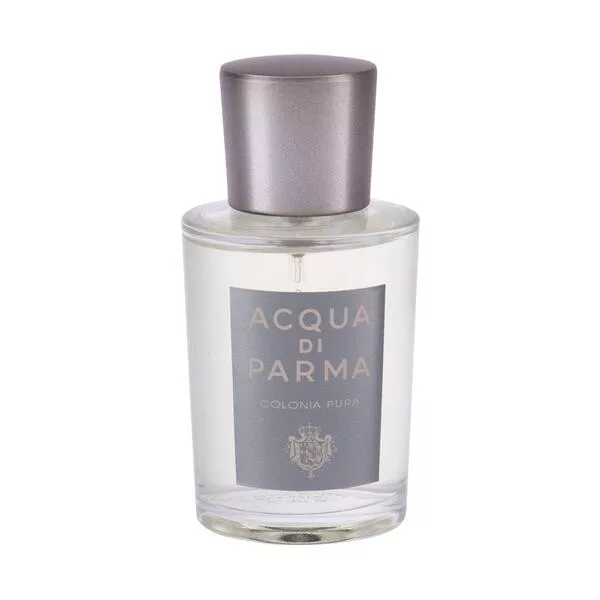 Acqua di Parma Colonia Pura, woda kolońska, 50ml (U)