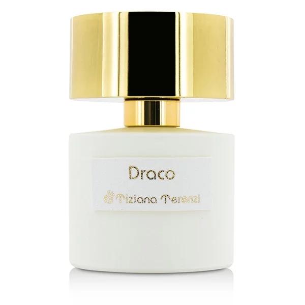 Tiziana Terenzi Draco Unisex woda perfumowana spray 100ml (U)