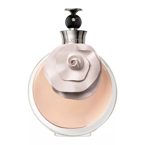 Valentino Valentina woda perfumowana spray 80ml (W)