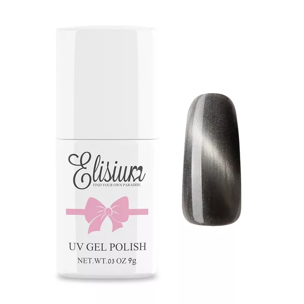 Elisium, lakier hybrydowy 119 Wish of love, 9g