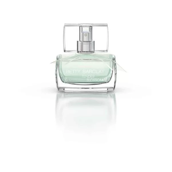 Betty Barclay Tender Blossom, woda toaletowa, 20 ml