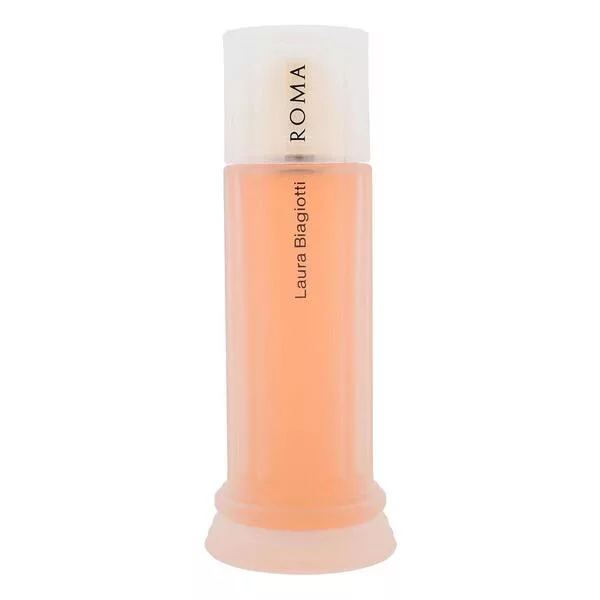 Laura Biagiotti Roma, woda toaletowa, 100ml (W)