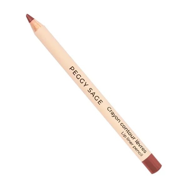 Peggy Sage Crayon contour des levres, konturówka do ust, lie de vin, 0,9g