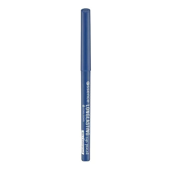 Essence długotrwała kredka do oczu LONG-LASTING 09 COOL DOWN, 0.28g