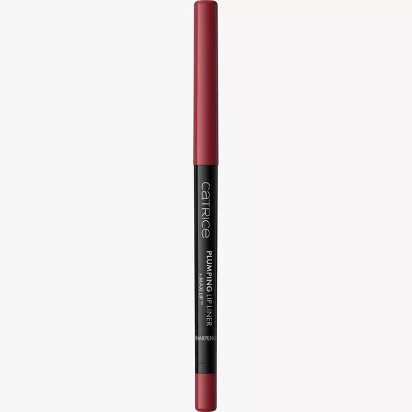 Catrice Plumping Lip Liner, konturówka wypełniająca kontur i podkreślająca usta 120, 0.35g