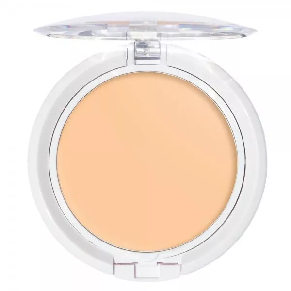 J.Cat Beauty Skin bloom cream to powder compact, podkład do twarzy w kompakcie, Buff, 7.5g