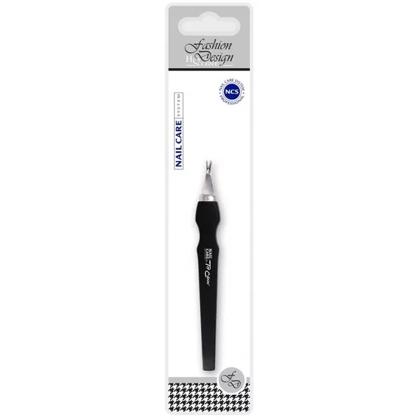 Top Choice Wycinacz do skórek 70150
