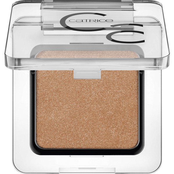 Catrice Art Couleurs Eyeshadow, cień do powiek, 450 Dreamcatcher, 2g