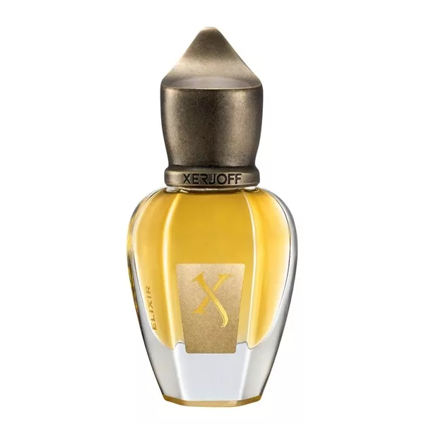 Xerjoff Elixir ekstrakt perfum 15ml (U)