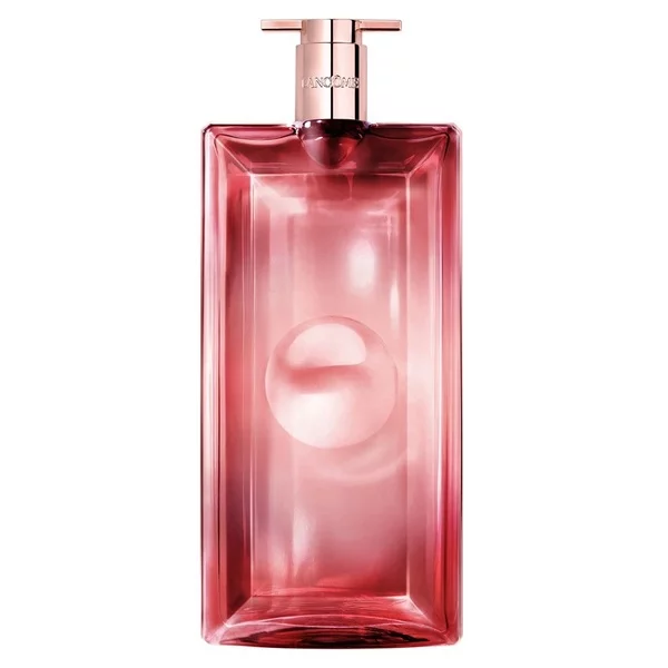 Lancome Idole Power woda perfumowana spray 100ml (W)