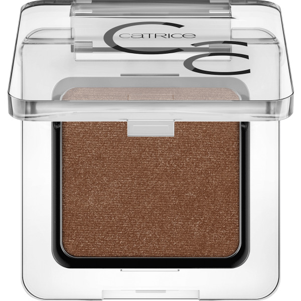 Catrice Art Couleurs Eyeshadow, cień do powiek, 440 Bronze Bliss, 2g
