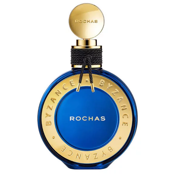 Rochas Byzance woda perfumowana spray 90ml (W)