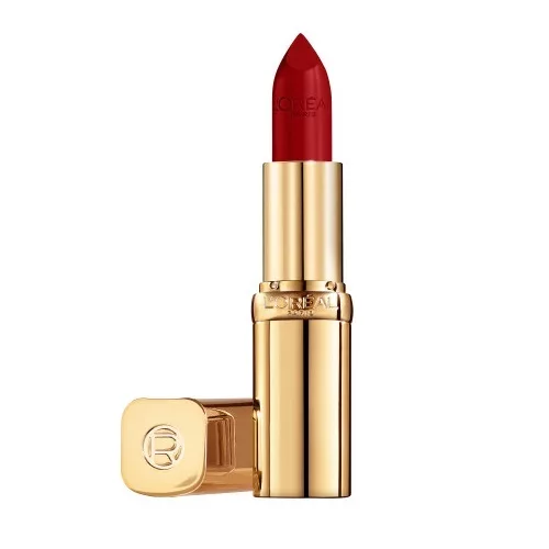 L'Oreal Paris Color Riche Satin pomadka do ust 300 LeRougeParis
