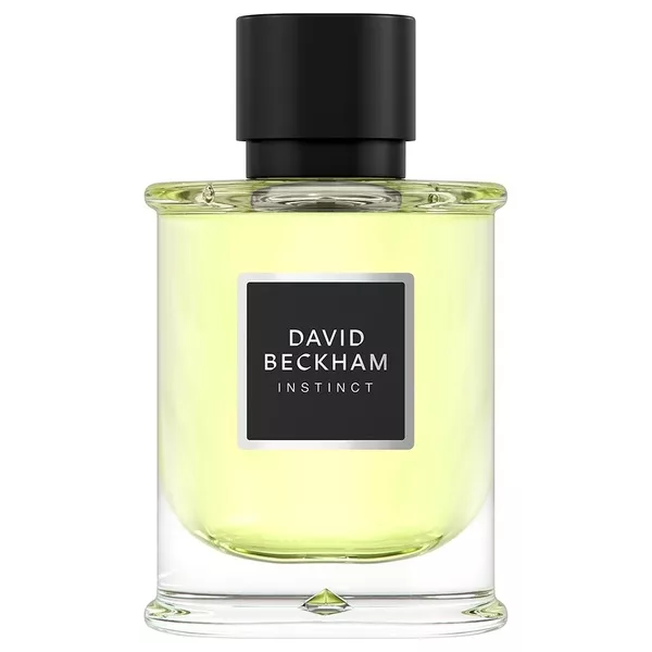 David Beckham Instinct woda perfumowana spray 75ml (M)