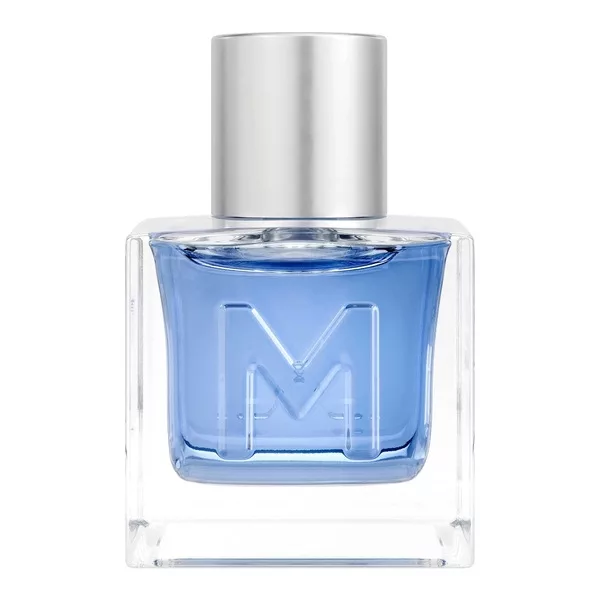 Mexx Man woda toaletowa spray 50ml (M)