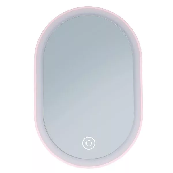 Vitammy Beauty, lusterko Cindi
