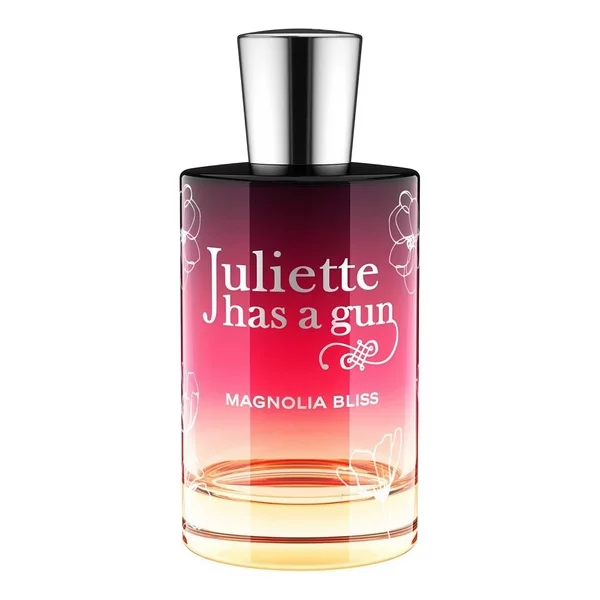 Juliette Has a Gun Magnolia Bliss woda perfumowana spray 100ml (U)