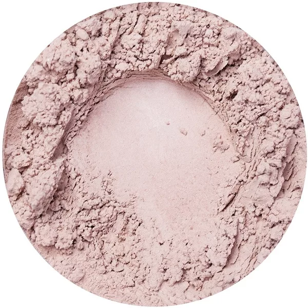Annabelle Minerals, cień glinkowy do powiek, 3g Frappe