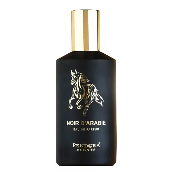 Pendora Scents Noir D'Arabie woda perfumowana spray 100ml (U)