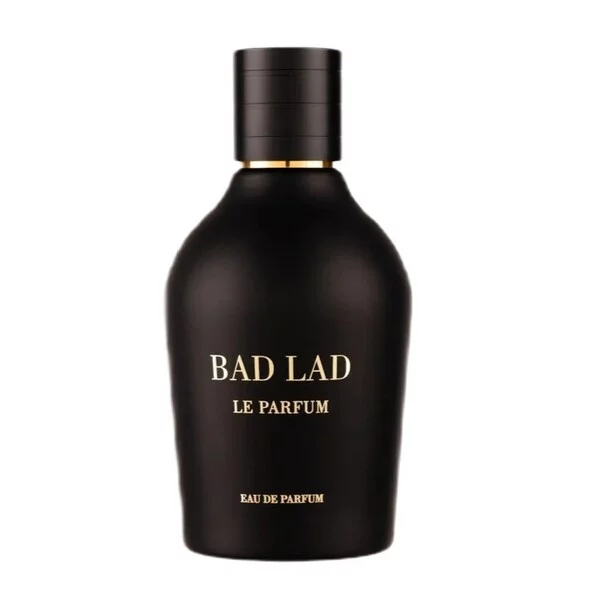 Fragrance World Bad Lad Le Parfum woda perfumowana spray 100ml (M)