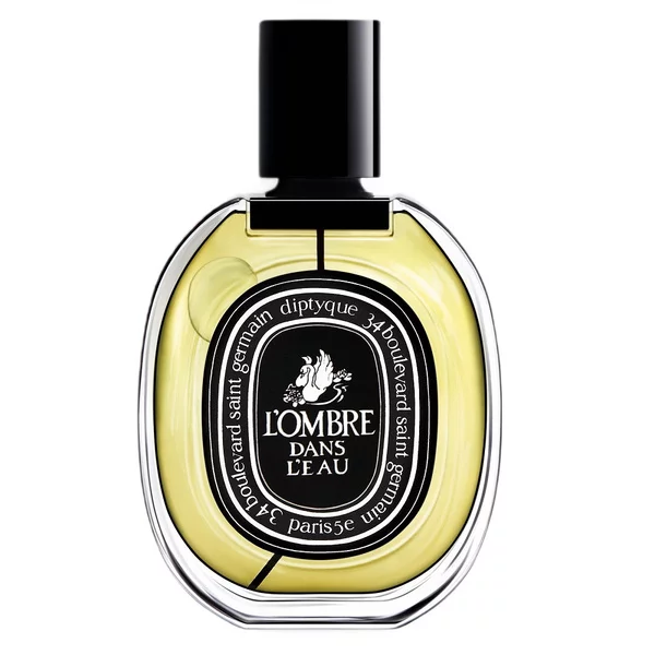Diptyque L'Ombre Dans L'Eau woda perfumowana spray 75ml (U)