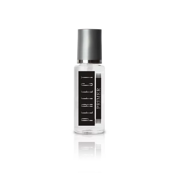Silcare, Perfect Primer płyn wytrawiający naturalną płytkę paznokcia 9ml