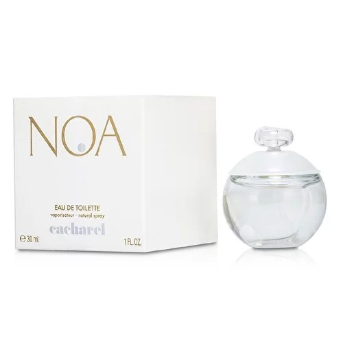 Cacharel Noa, woda toaletowa, 30ml (W)