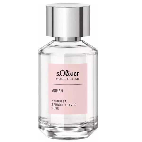 s.Oliver Pure Sense Women woda perfumowana spray 30ml (W)