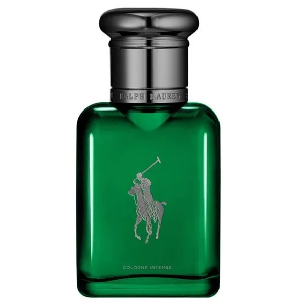 Ralph Lauren Polo Cologne Intense woda perfumowana spray 40ml (M)