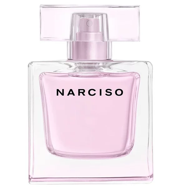 Narciso Rodriguez Narciso Radiante woda perfumowana spray 50ml (W)