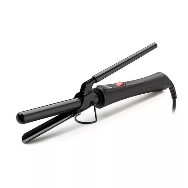 Gamma Piu, lokówka Iron Ready T&C, 19mm