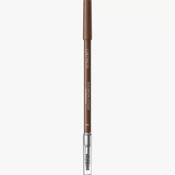 Catrice Eye Brow Stylist, kredka do brwi, 070 Chestnut Charm, 1.4g