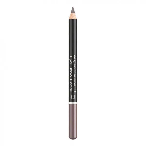 Artdeco Eye Brow Pencil, kredka do brwi, 1.1g, odcień 3