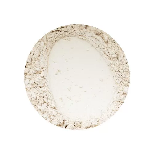 Annabelle Minerals, korektor mineralny, 4g Natural Cream