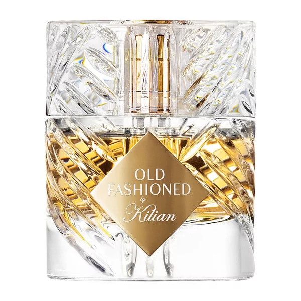 By Kilian Old Fashioned woda perfumowana spray 50ml (U)