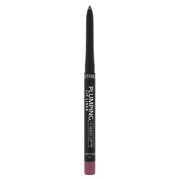Catrice Plumping Lip Liner, konturówka wypełniająca kontur i podkreślająca usta 060, 0.35g