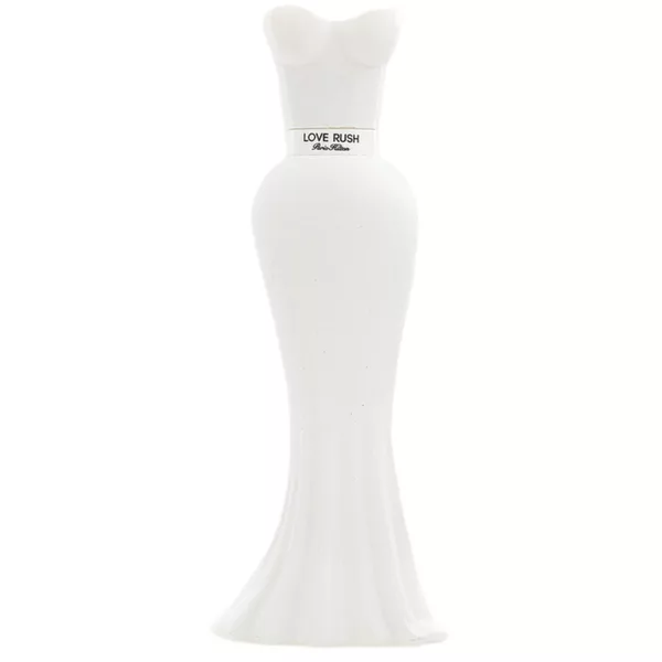Paris Hilton Love Rush woda perfumowana spray 100ml (W)