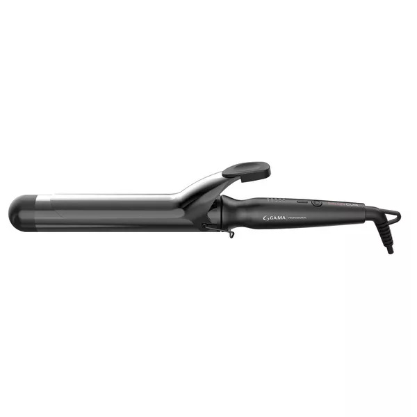 GA.MA, lokówka Salon Curl, 38mm