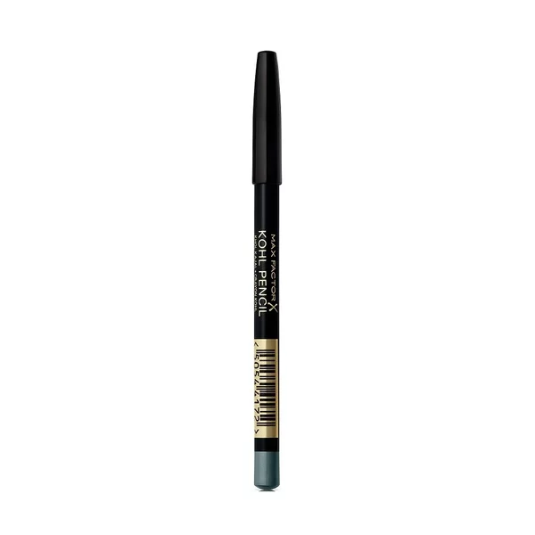 Max Factor Kohl Pencil konturówka do oczu 070 Olive 4g